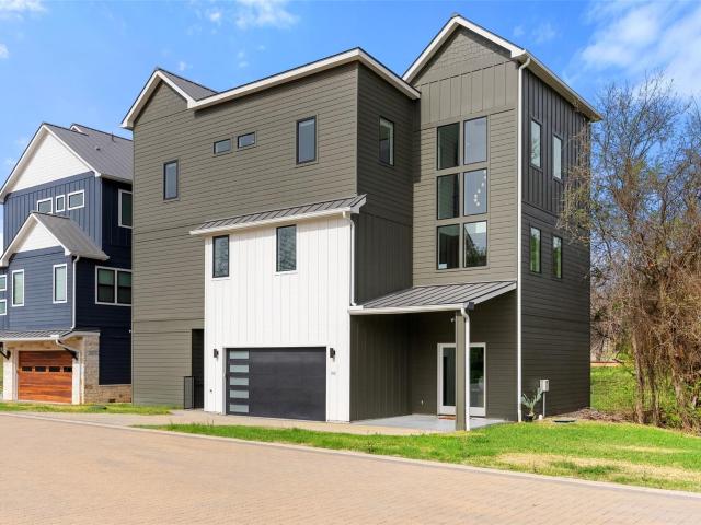 102 Cypress Shore Lane Ln