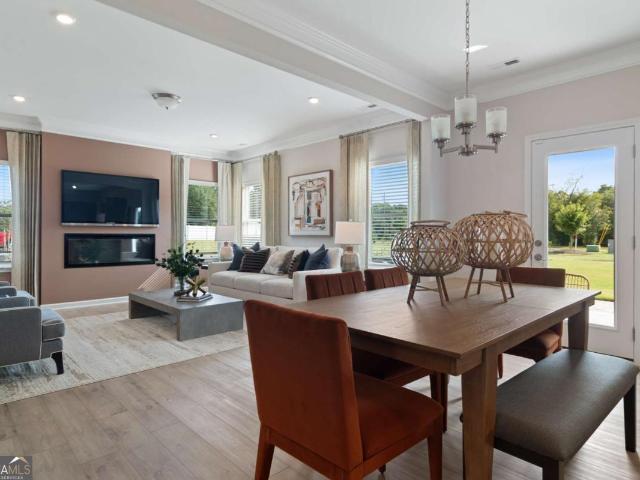 102 Antiquity Circle LOT 201