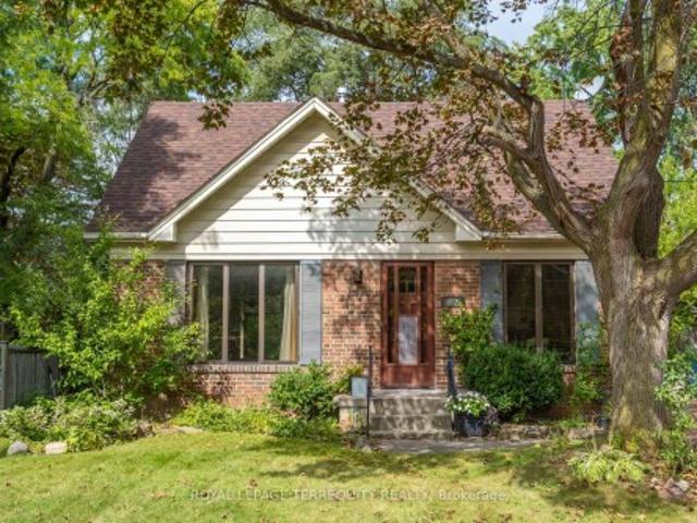 102 Anndale Drive, Toronto, ON, M2N 2X4 house for sale | Listing ID C13841 | Royal LePage