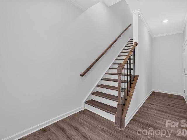 102 Admani Way # F