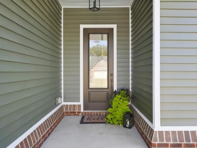 102 Aetna View