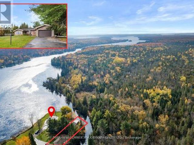 102 Albert Street, Kawartha Lakes, ON, K0M 1K0 house for sale | Listing ID X13208 | Royal LePage