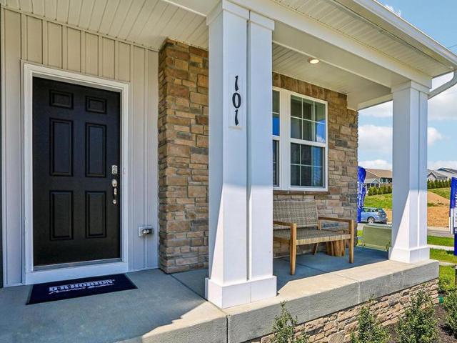 102 Apple Ridge Drive