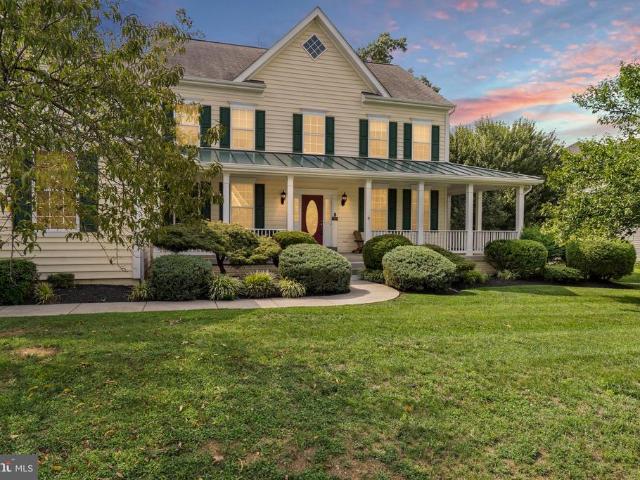 102 Aquifer Drive