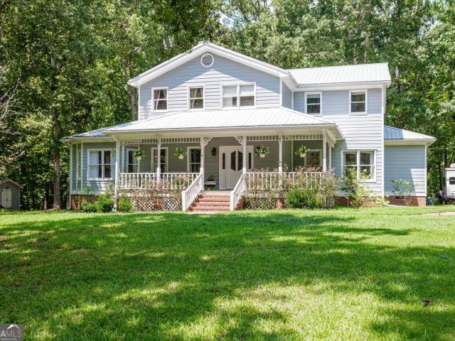 102 Arden Drive