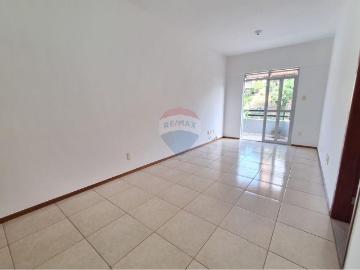 102 Área Útil Apartamento Alugar, 3 Dormitórios localizado em Rua Barão de Cataguases, 420, Santa Helena, Juiz de Fora, Minas Gerais, 36015370 | Brasil
