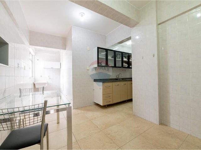 102 Área Útil Apartamento Alugar, 3 Dormitórios localizado em Rua Barão de Cataguases, 420 Santa Helena Santa Helena, Juiz de Fora, Minas Gerais, 36015370 | Brasil