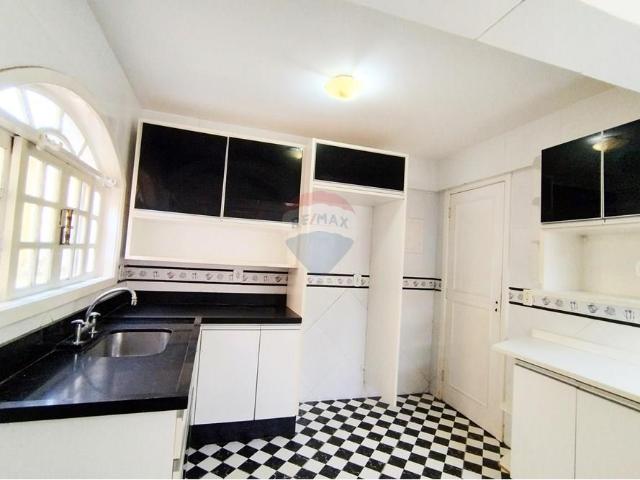 102 Área Útil Casa de Condomínio Alugar, 2 Dormitórios localizado em Albuquerque, Teresópolis, Rio de Janeiro, 25977 050 | Brasil