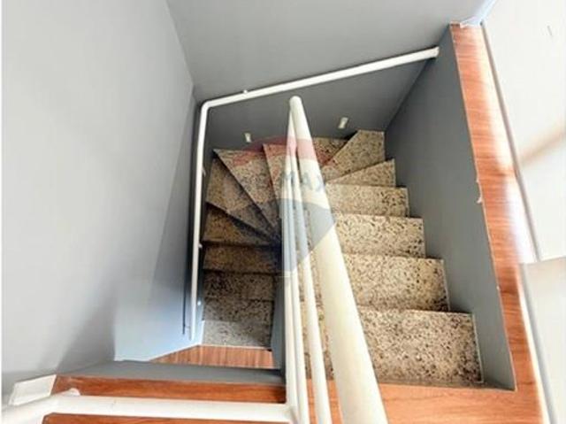 102 Área Útil Cobertura Alugar, 2 Dormitórios localizado em Avenida Luís Viana Filho, 7523 Cosmopolitan Alphaville I, Salvador, Bahia, 41701 015 | Brasil