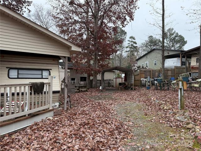 102 Arrowood Trail # F128