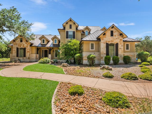 102 Arroyo, Boerne, TX 78006 | MLS #1953