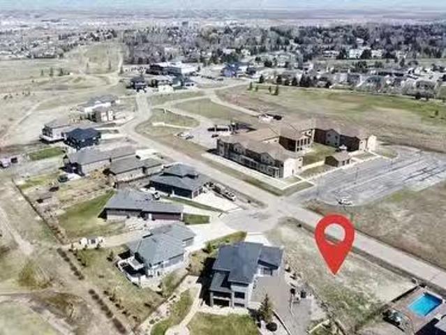 102 Aspen Village Drive, Edenwold Rm No. 158, SK, S4L 0C4 va.