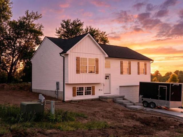 102 Avalon Drive