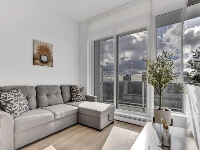 102 Avenue