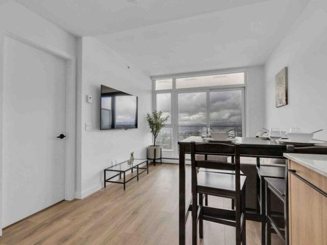 102 Avenue