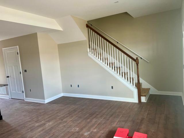 102 Bow Bridge Drive