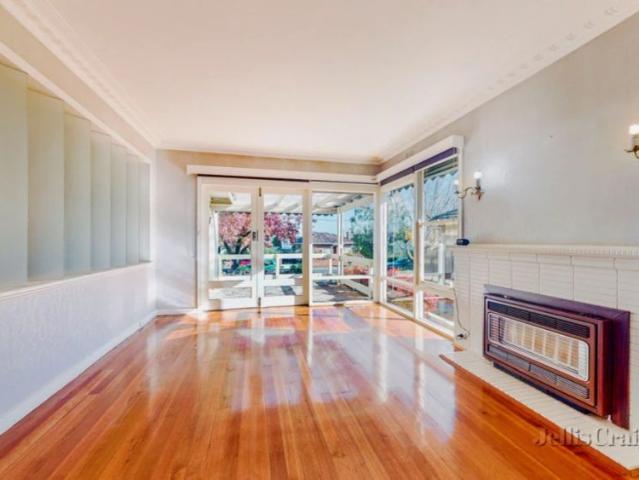 102 Bowen Street, Malvern East, Melbourne