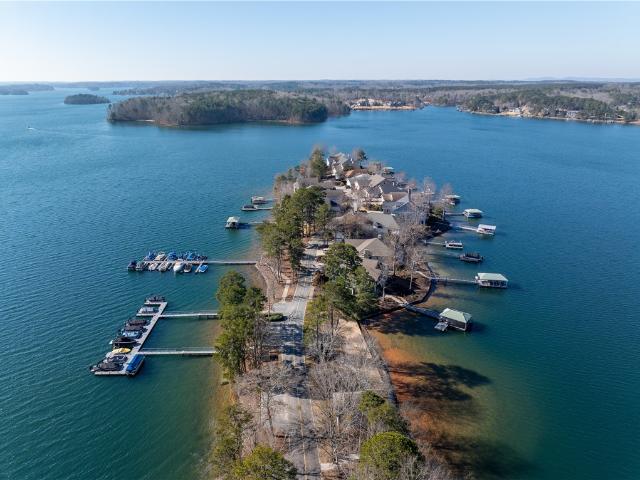 102 Bowline Court