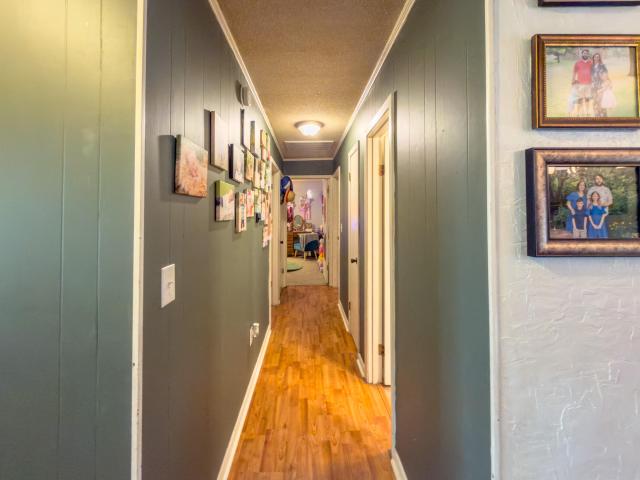 102 Boyd Road