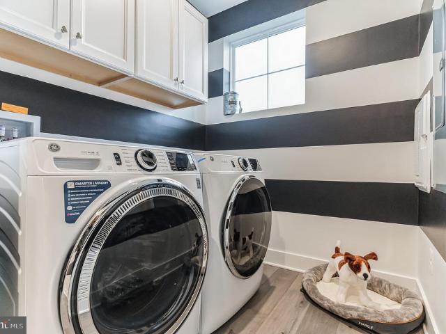 102 Boatswain Way # 2921
