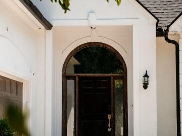 102 Barefield Drive