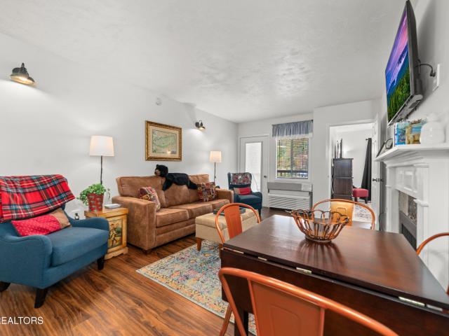 102 Baskins Creek Bypass 507