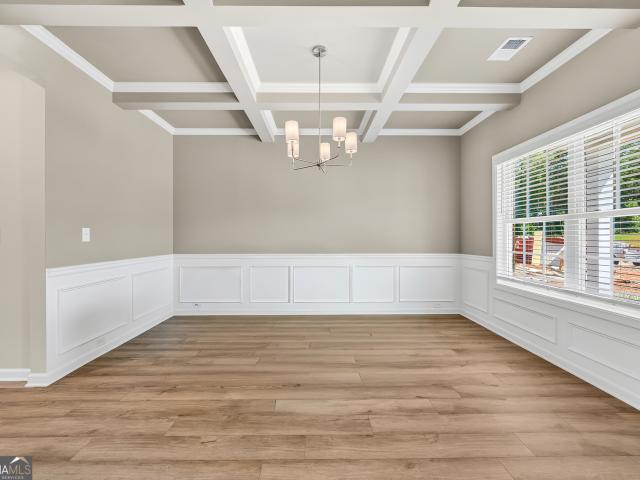 102 Beaver Creek Way 265