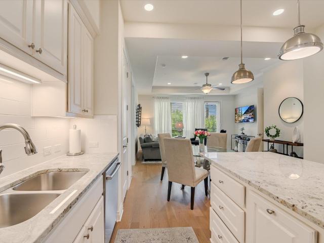 102 Bella Toscana Ave # 1205