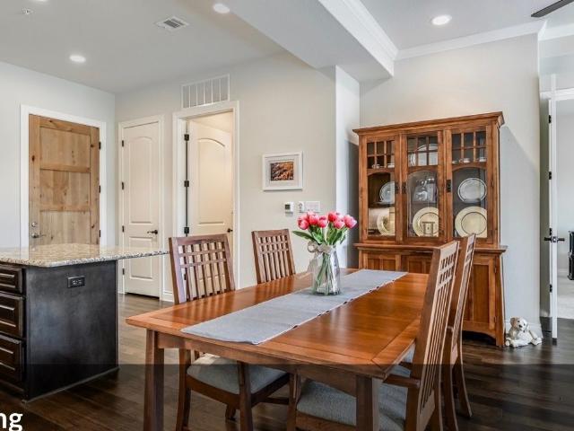 102 Bella Toscana Avenue Unit 1207, Lakeway, US, TX