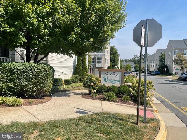 102 Bellingham Drive # 202
