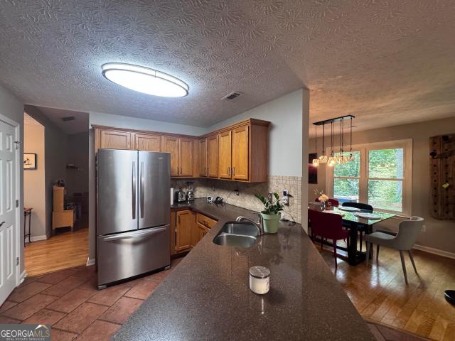 102 Belvedere Lane