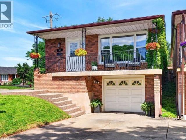 102 Birchlawn Drive, Stoney Creek, ON, L8G 4B7 house for sale | Listing ID 40861 | Royal LePage