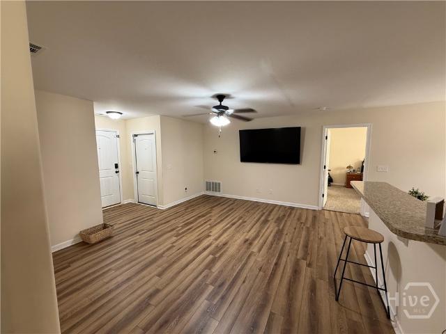 102 Black Pine Drive
