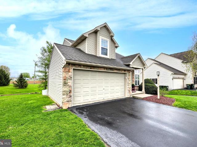 102 Bloomfield Drive