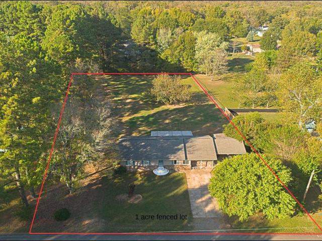 102 Brungardt Drive