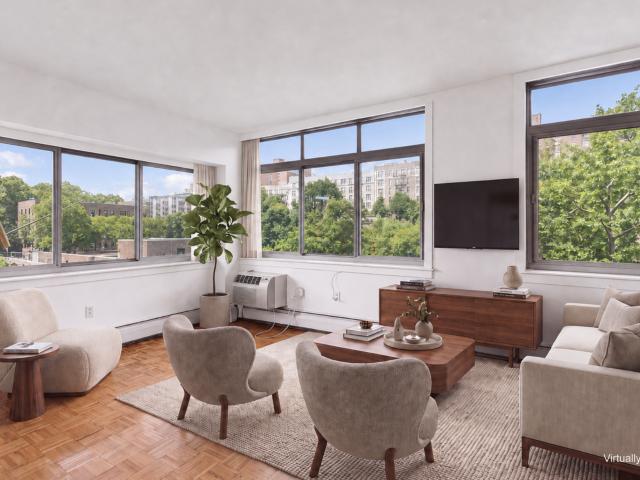 102 Bradhurst Avenue, New York, NY