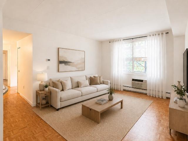 102 Bradhurst Avenue, New York, NY