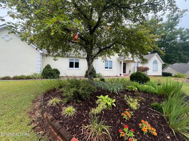 102 Brae Court