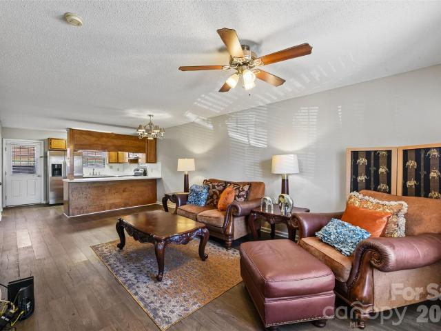 102 Brandywine Drive NE # S5