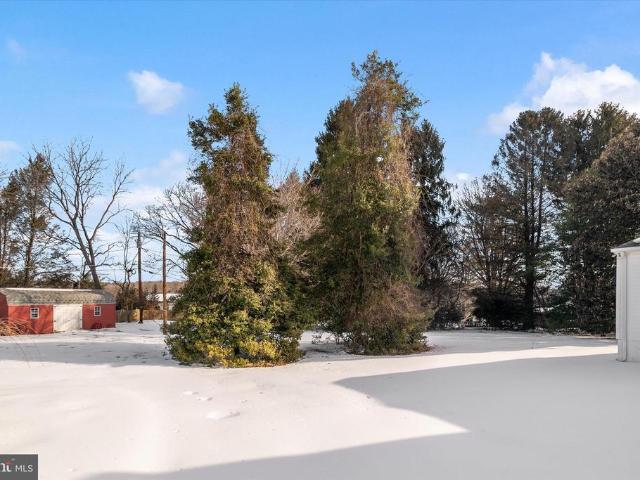 102 Brandywine Place