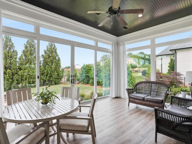 102 Braxton Meadow Drive