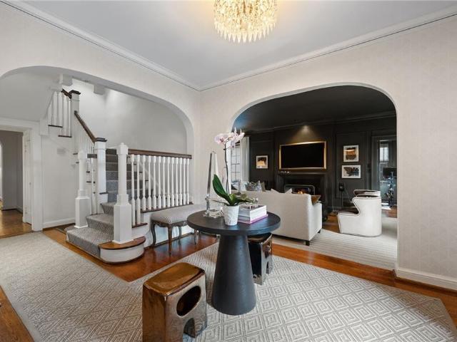 102 Brighton Road NE