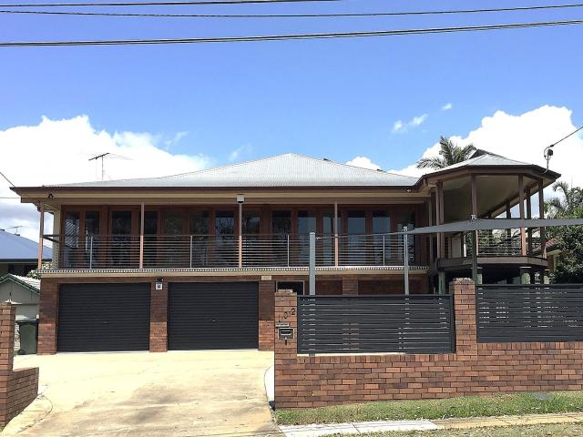 102 Brighton TerraceSandgate QLD 4017, Australia