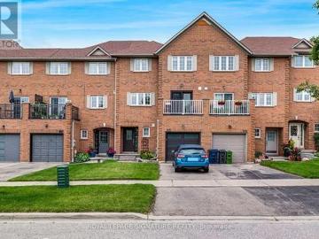 102 Bridgend Street, Toronto, ON, M1C 5G5 house for sale | Listing ID E13495 | Royal LePage