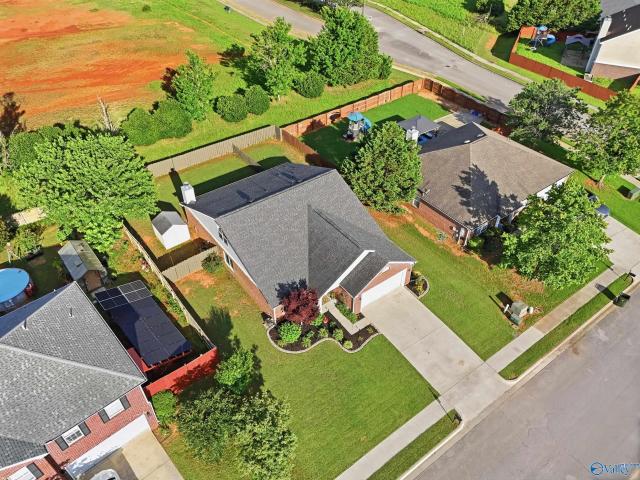 102 Brockton Drive
