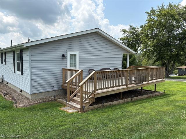 102 Broadview Drive