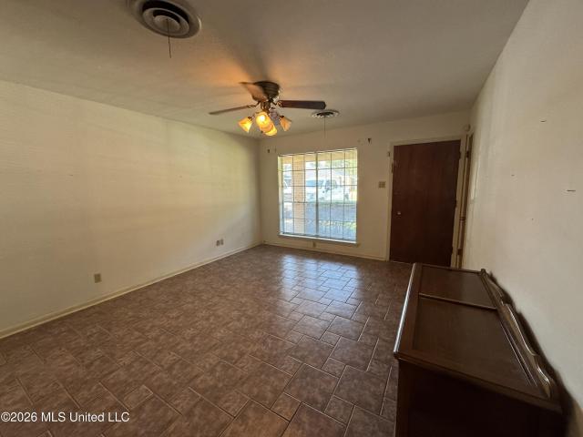 102 Brookfield Drive