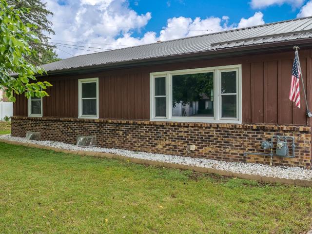 102 Bunn Drive