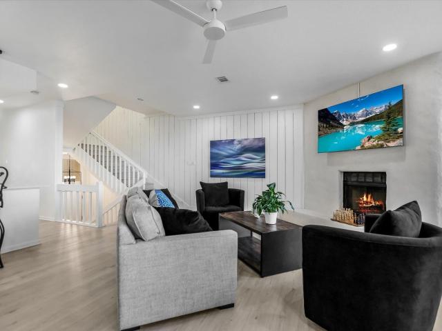 102 Bunny Run Ln, Horseshoe Bay, TX