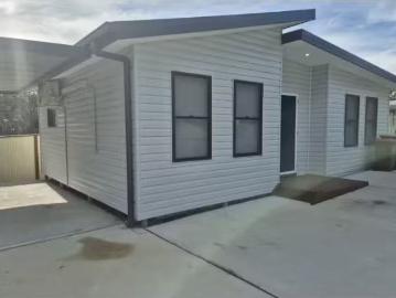Apartment to rent in Booti Booti